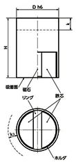 図面
